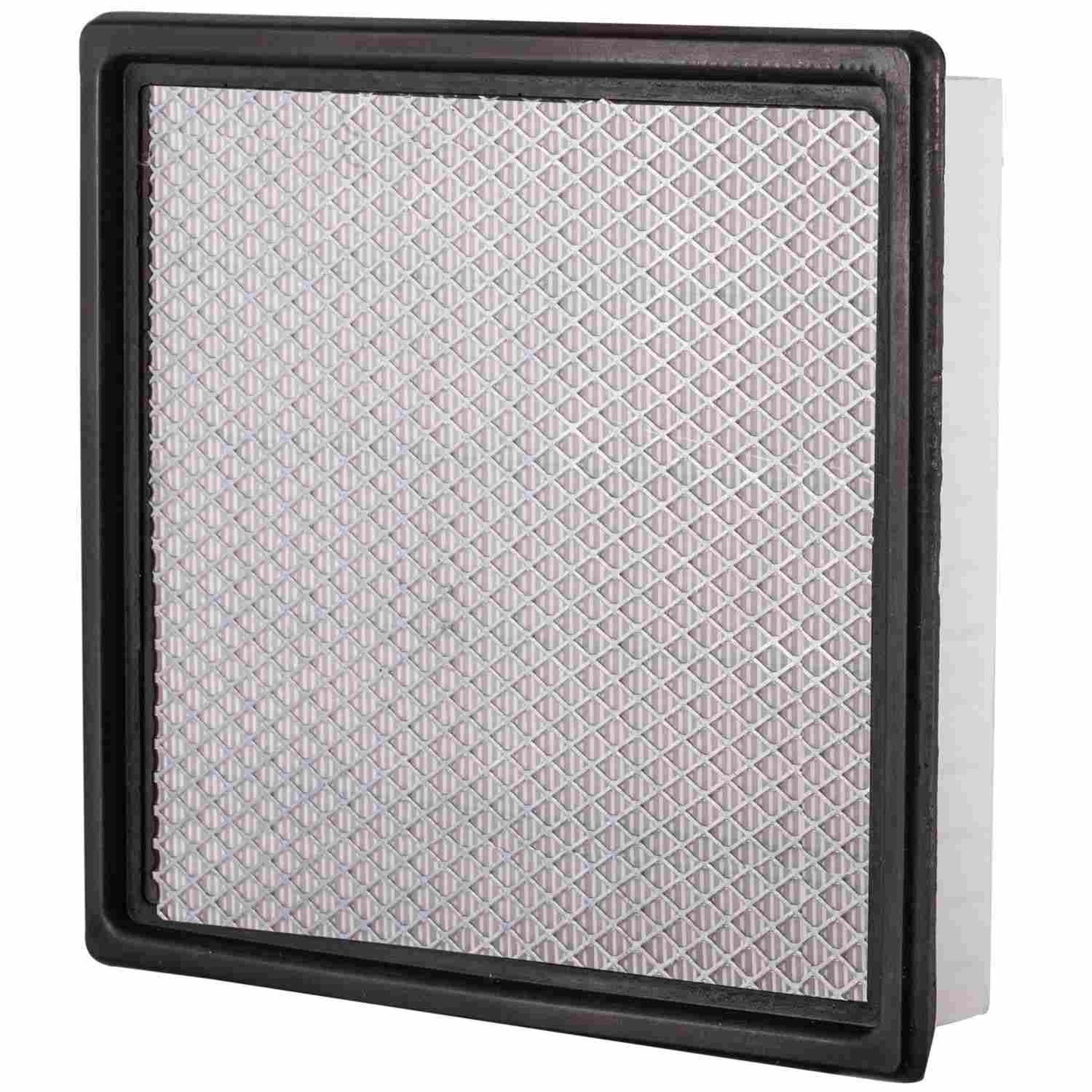 Pronto Air Filter PA5568