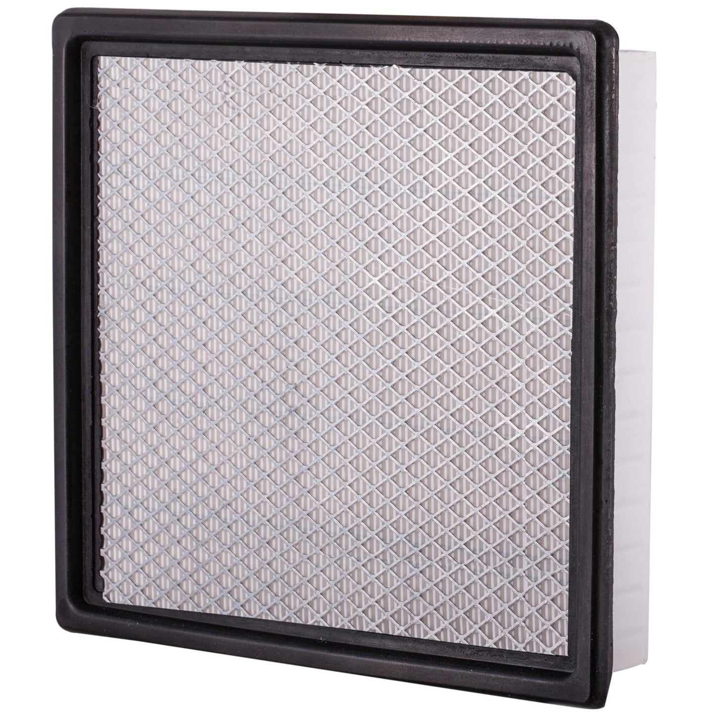 Pronto Air Filter PA5568