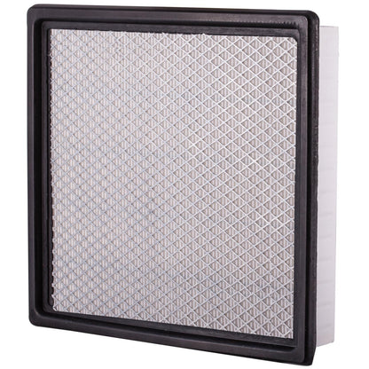 Pronto Air Filter PA5568