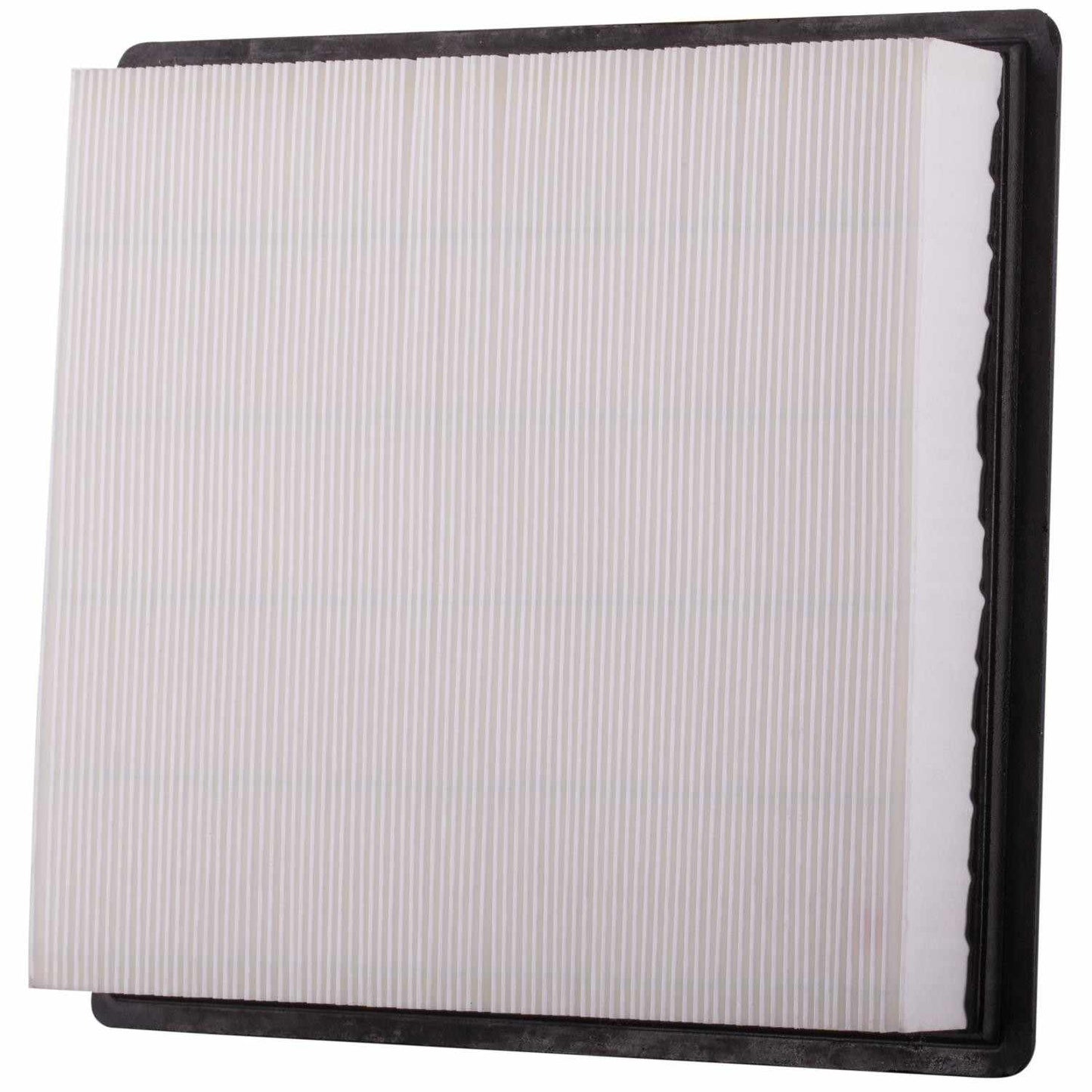 Pronto Air Filter PA5568