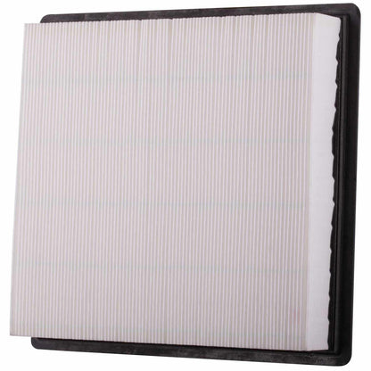 Pronto Air Filter PA5568