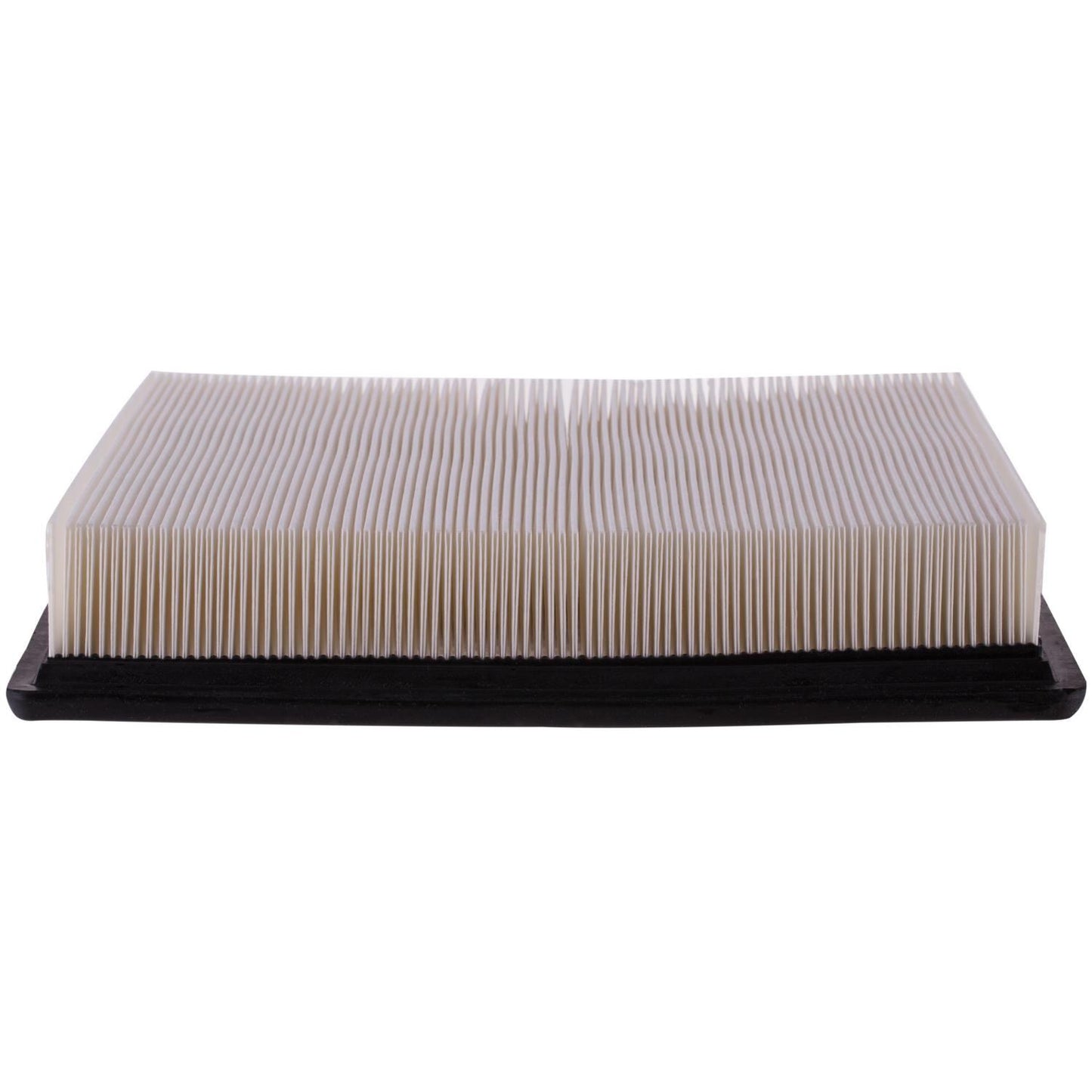 Pronto Air Filter PA5568