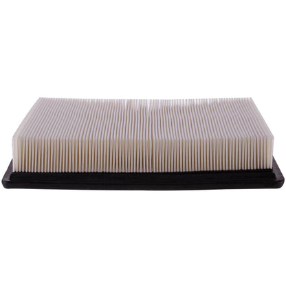 Pronto Air Filter PA5568
