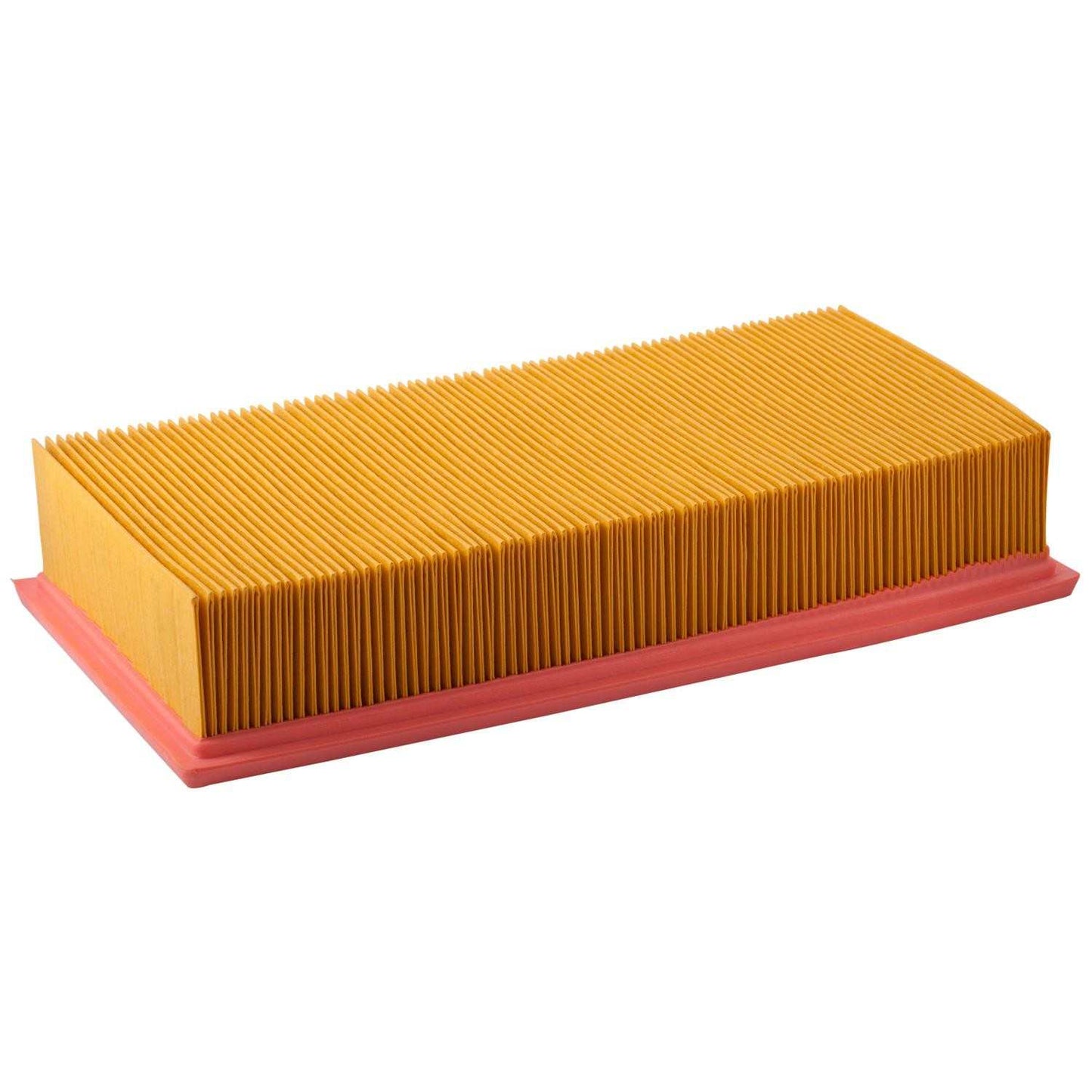 Pronto Air Filter PA5569
