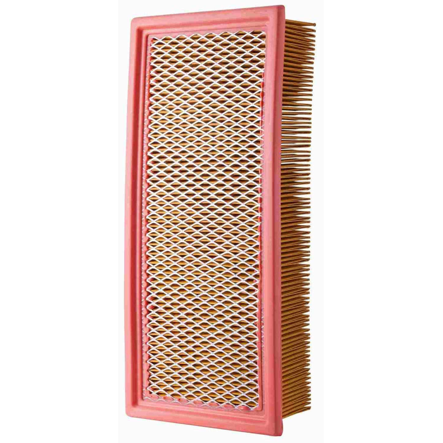 Pronto Air Filter PA5569