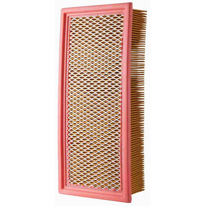 Pronto Air Filter PA5569