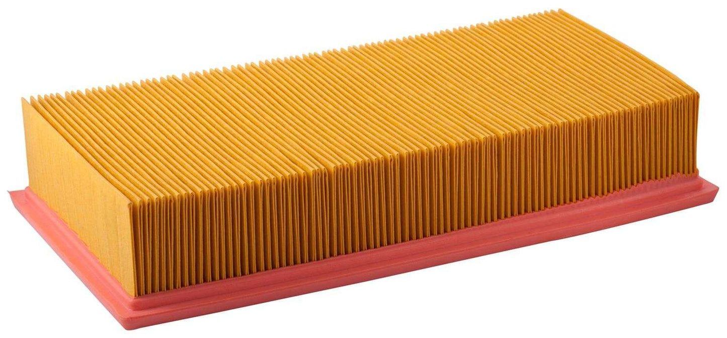 Pronto Air Filter PA5569