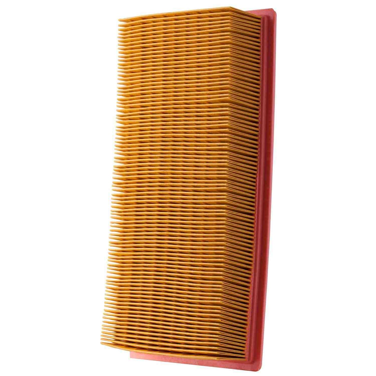 Pronto Air Filter PA5569