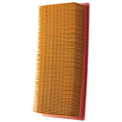 Pronto Air Filter PA5569
