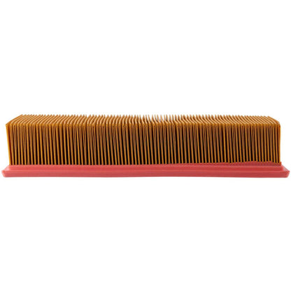 Pronto Air Filter PA5569