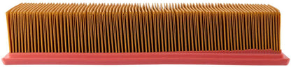 Pronto Air Filter PA5569