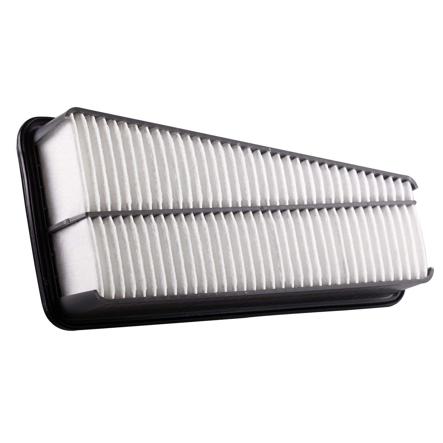 Pronto Air Filter PA5578
