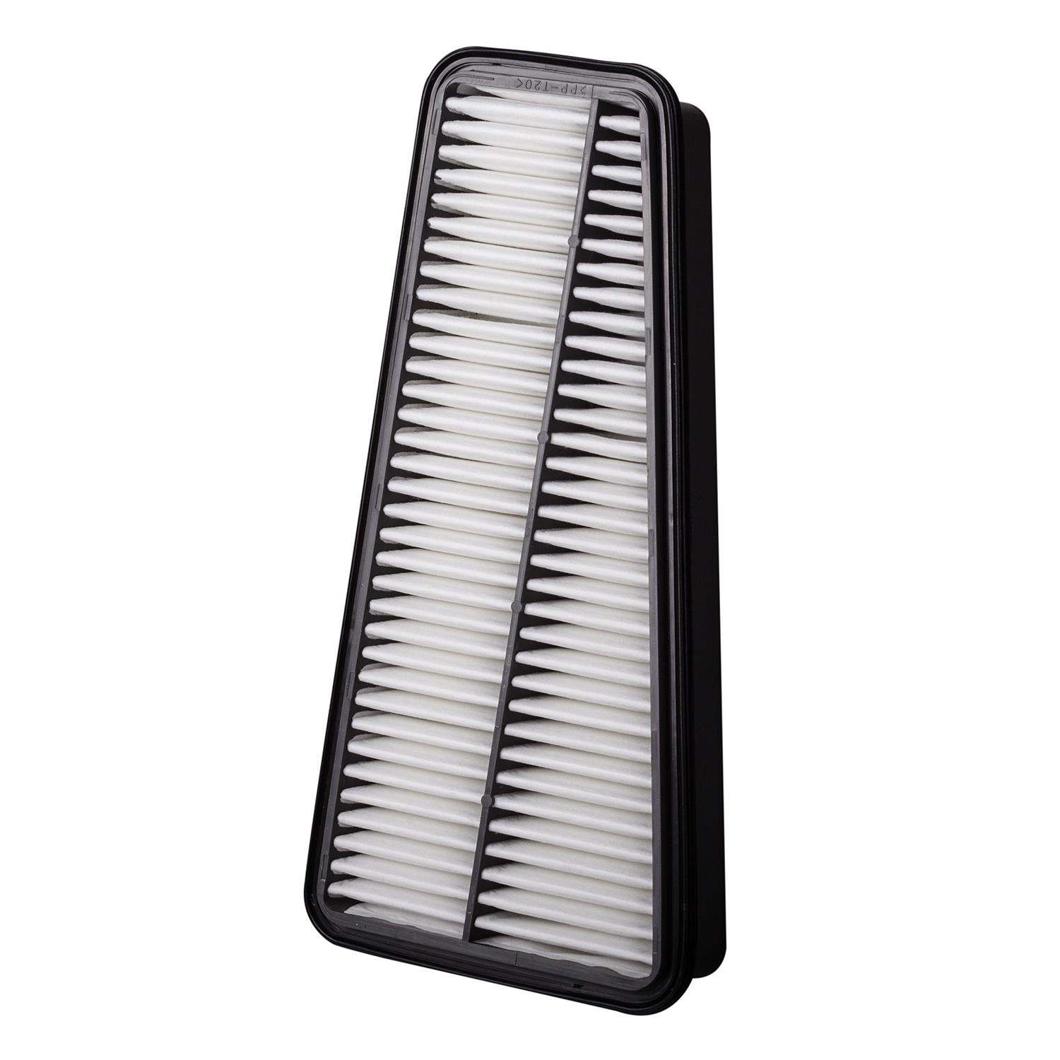Pronto Air Filter PA5578