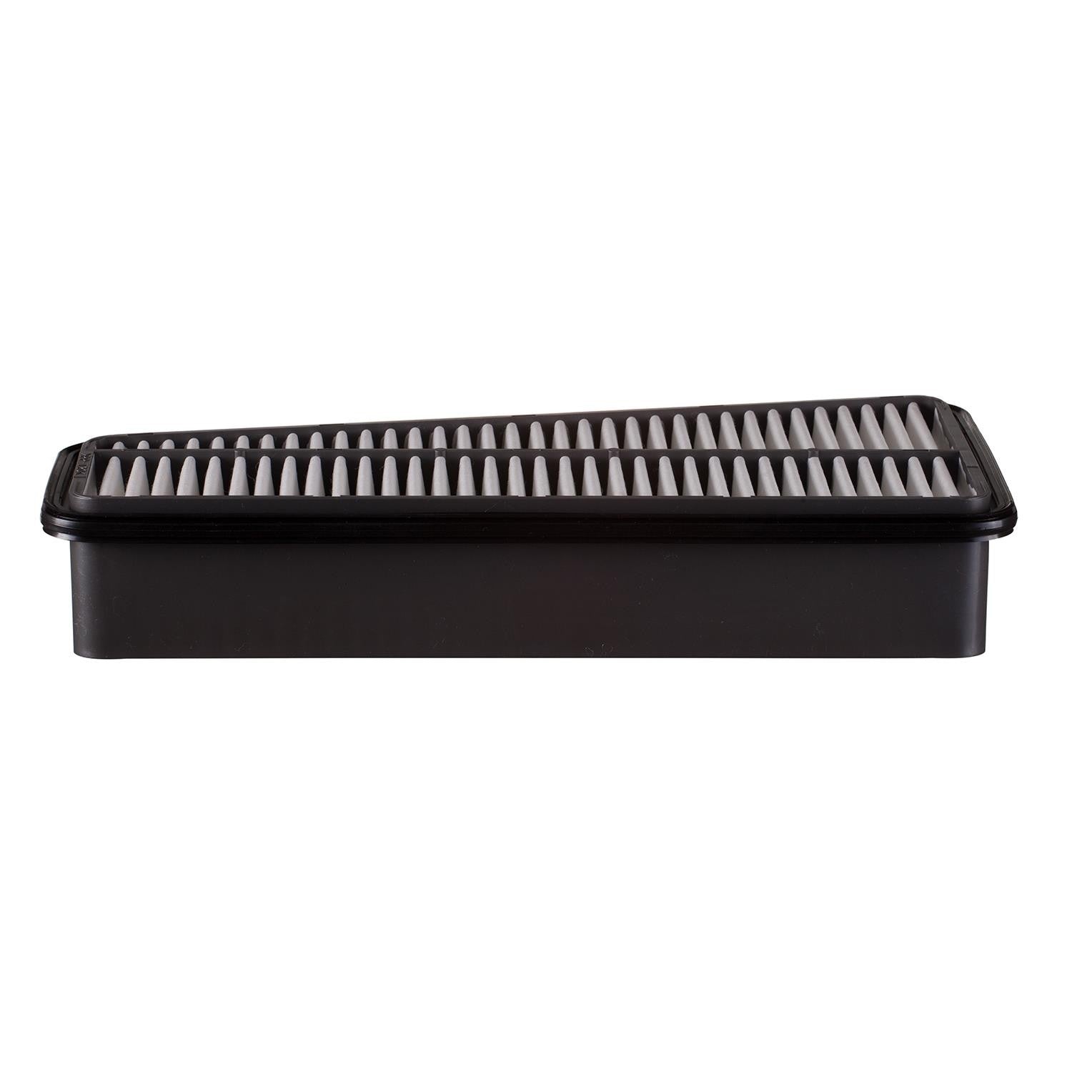 Pronto Air Filter PA5578