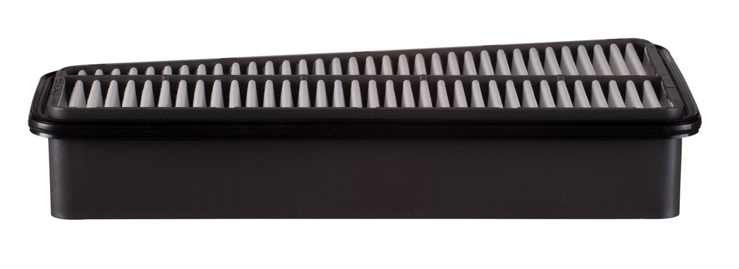 Pronto Air Filter PA5578