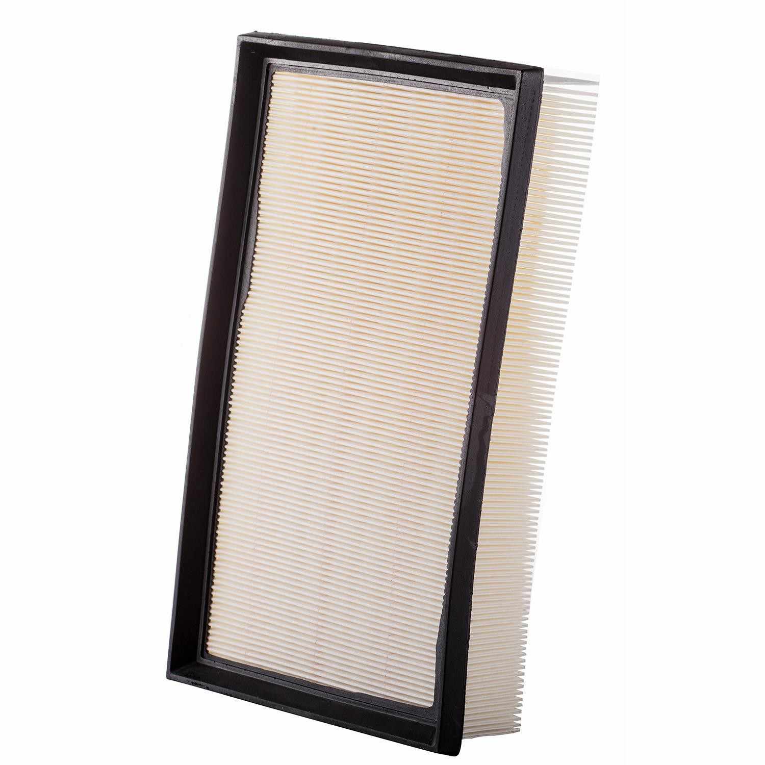 Pronto Air Filter PA5582