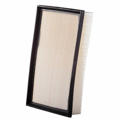 Pronto Air Filter PA5582