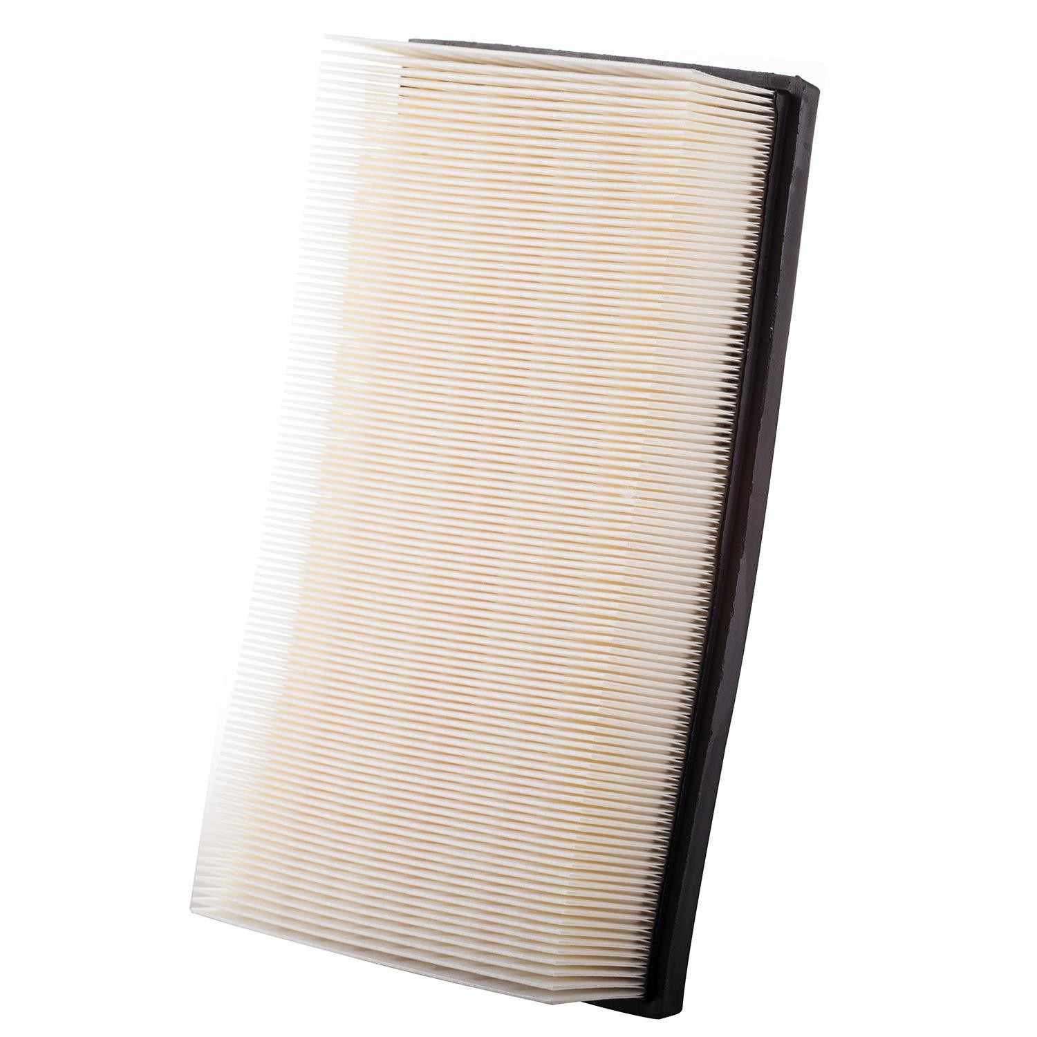 Pronto Air Filter PA5582