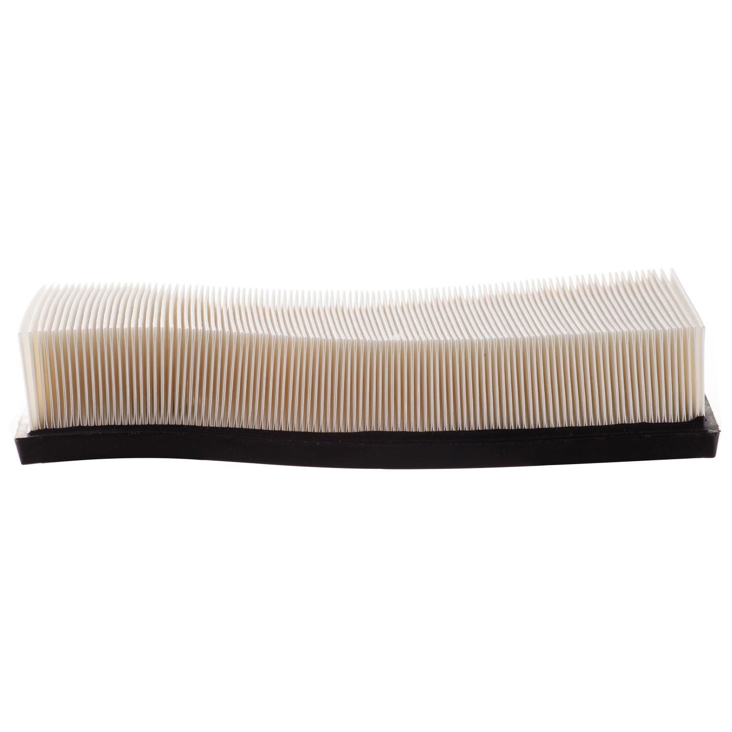 Pronto Air Filter PA5582