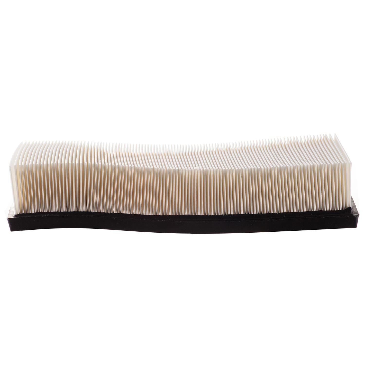 Pronto Air Filter PA5582