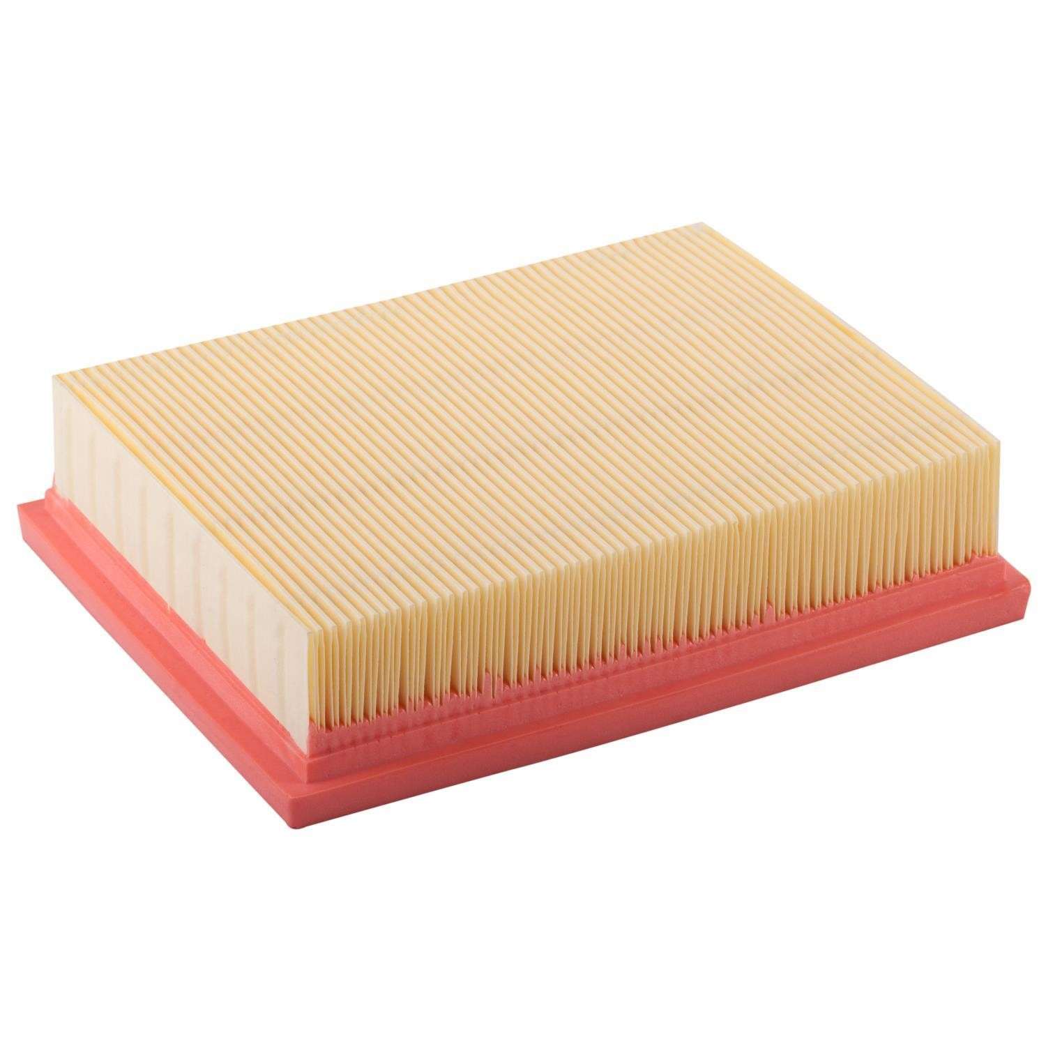 Pronto Air Filter PA5583