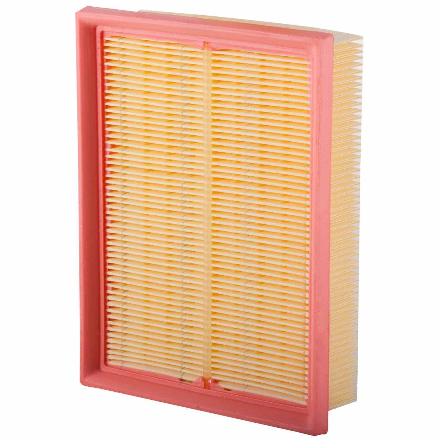 Pronto Air Filter PA5583