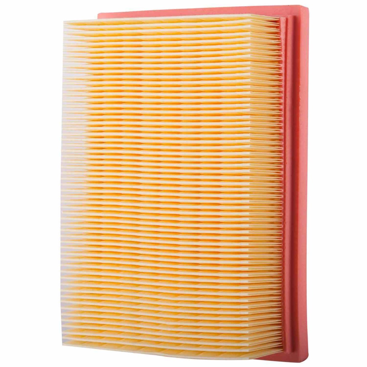 Pronto Air Filter PA5583