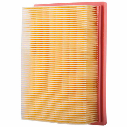Pronto Air Filter PA5583