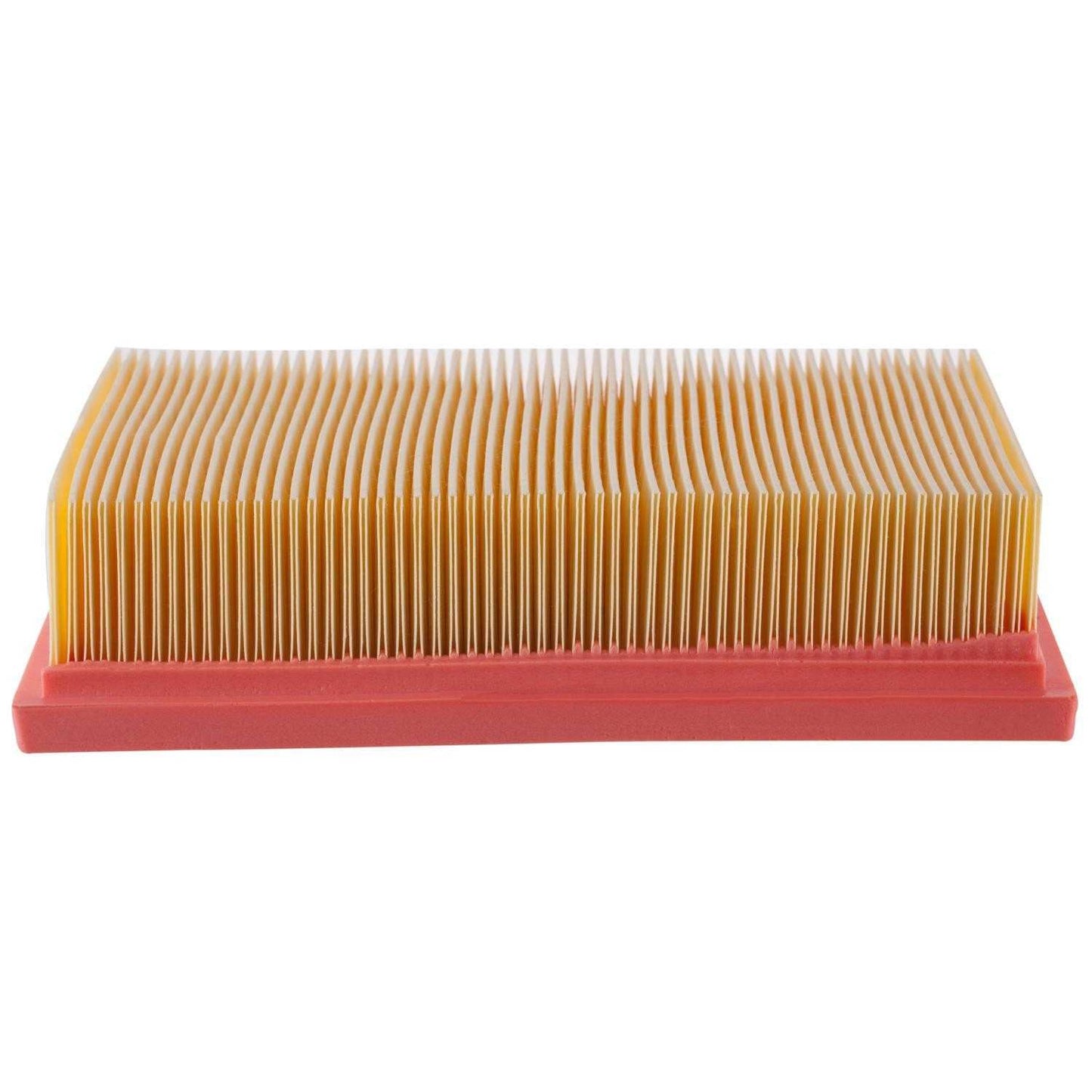 Pronto Air Filter PA5583