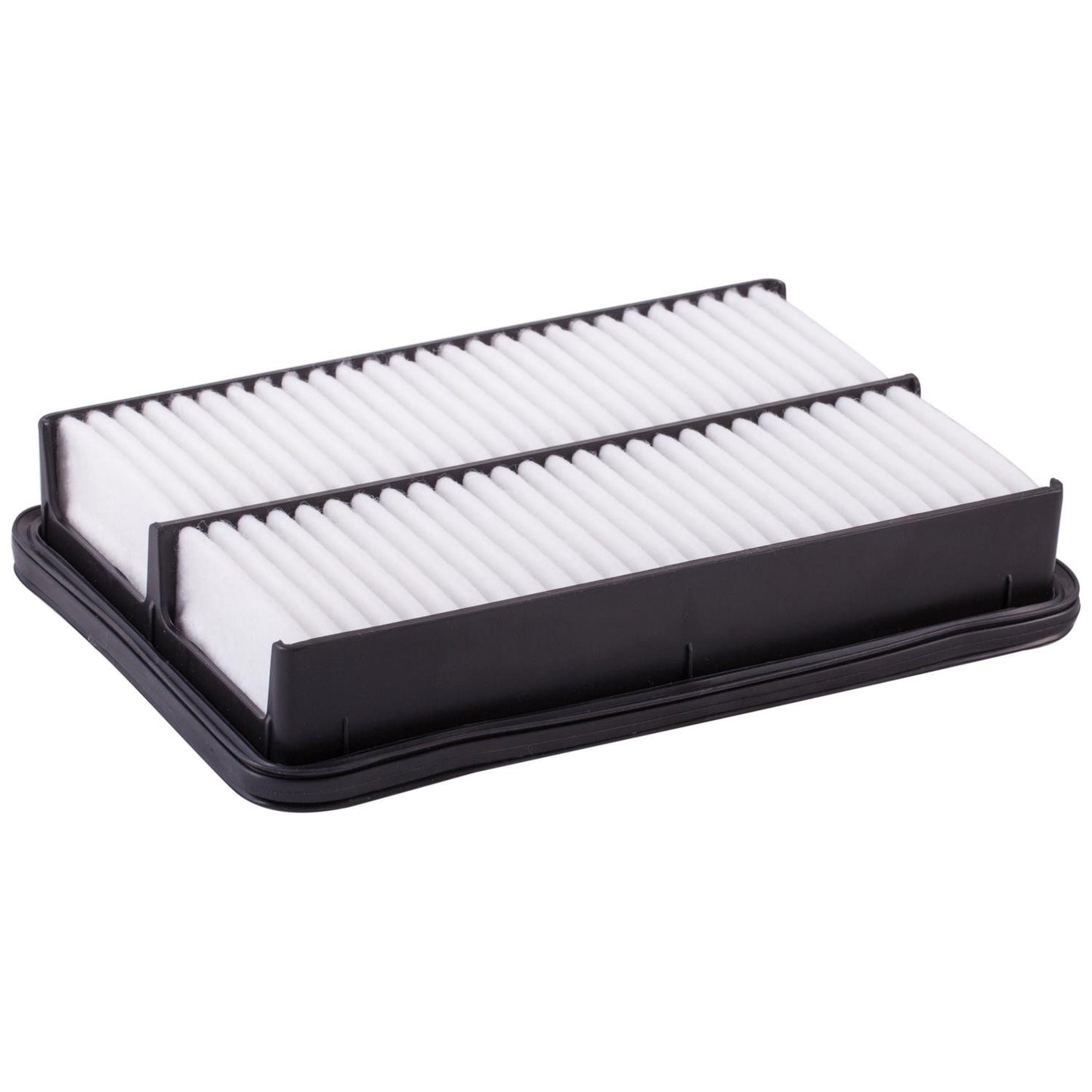 Pronto Air Filter PA5584