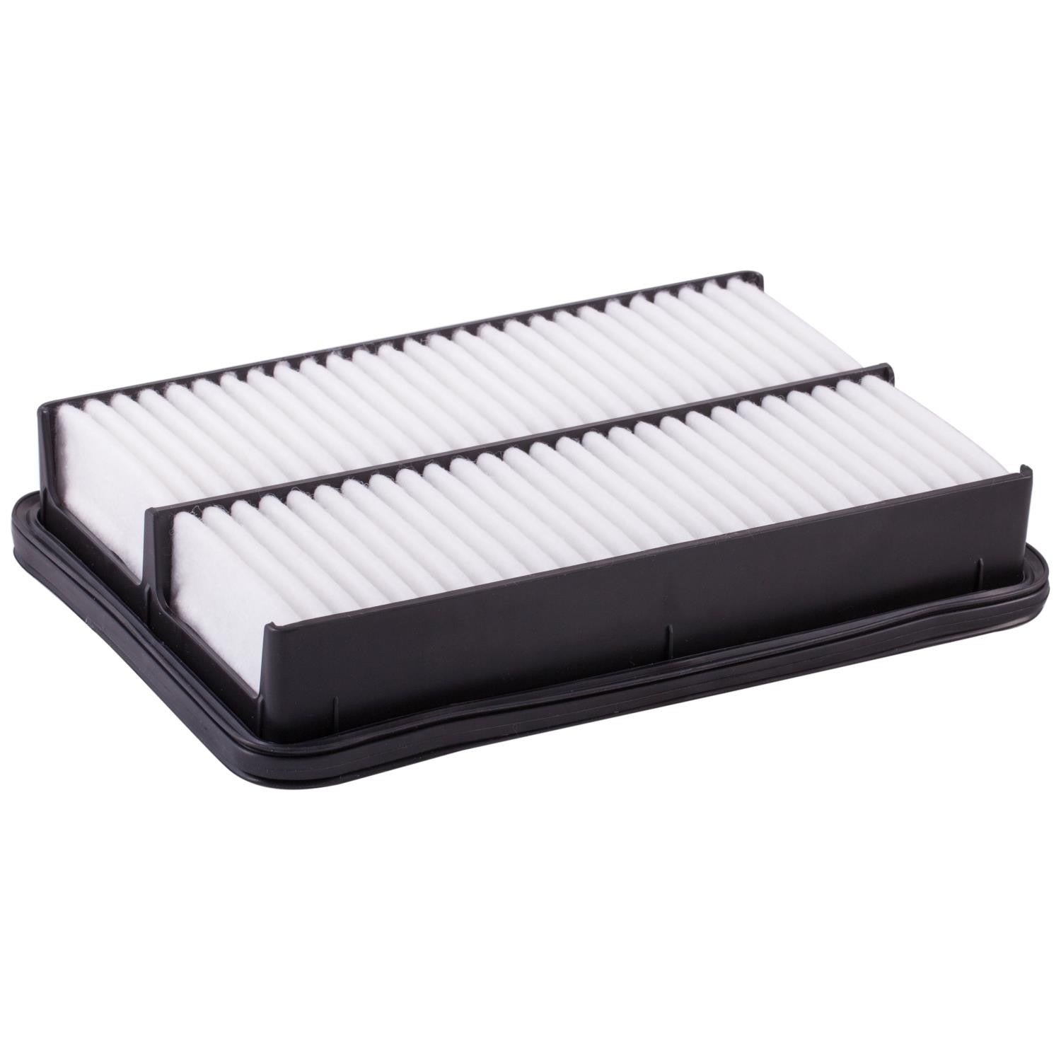 Pronto Air Filter PA5584