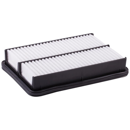 Pronto Air Filter PA5584