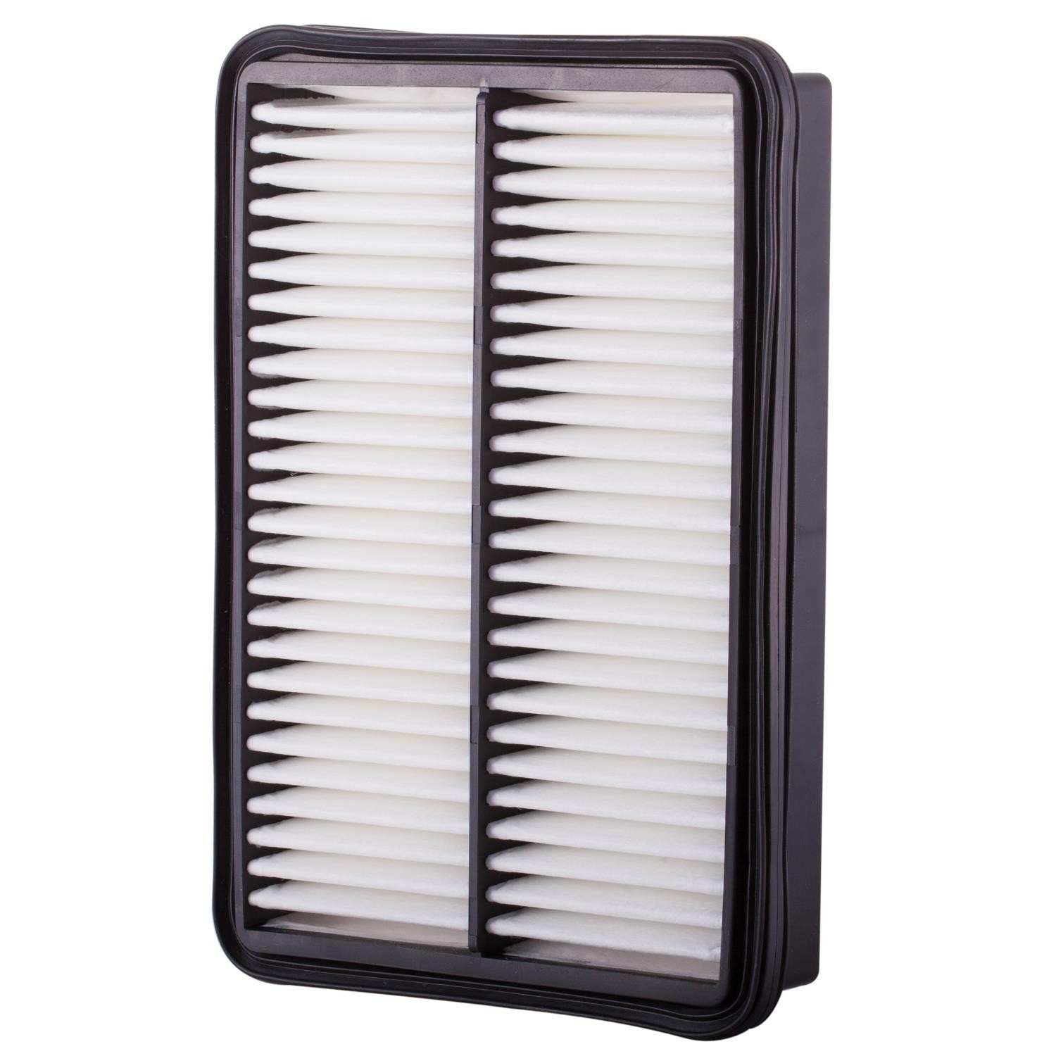 Pronto Air Filter PA5584