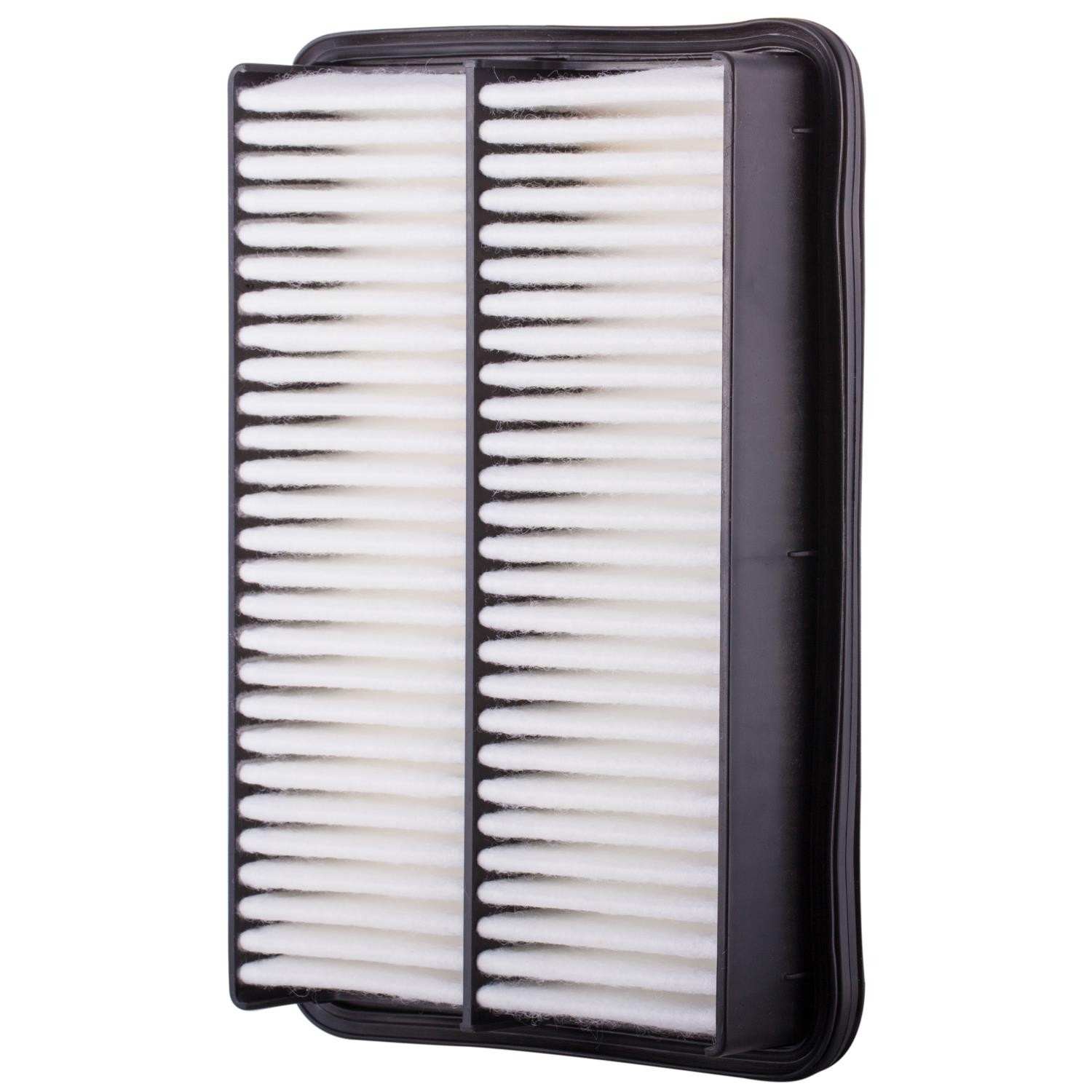 Pronto Air Filter PA5584