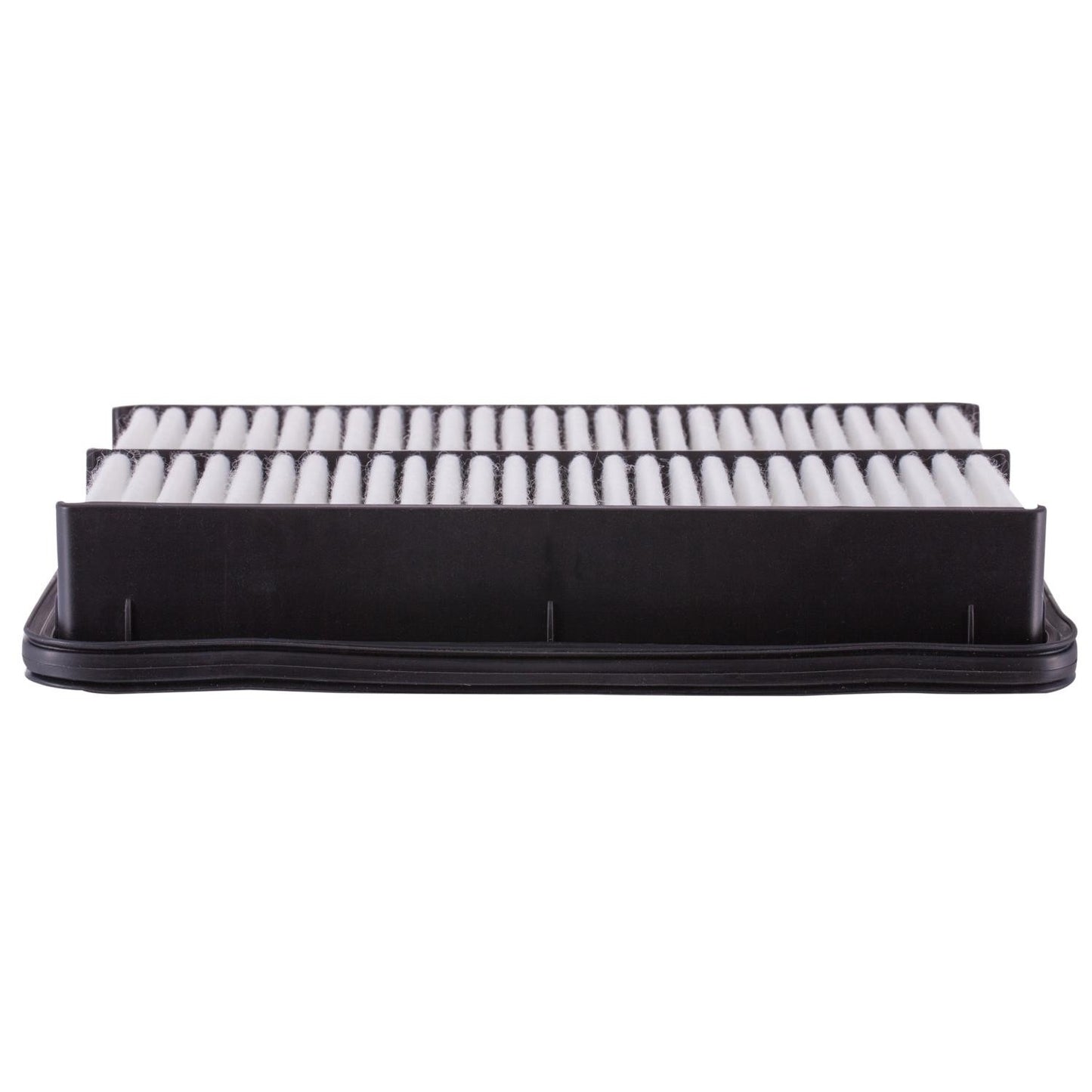 Pronto Air Filter PA5584