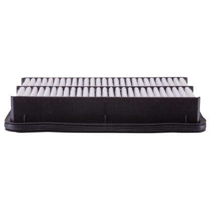 Pronto Air Filter PA5584