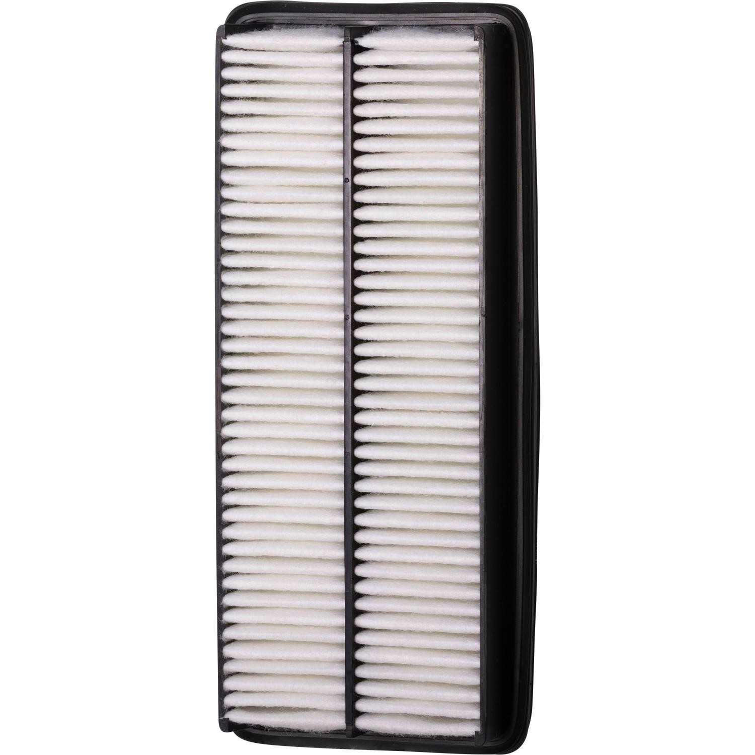 Pronto Air Filter PA5585