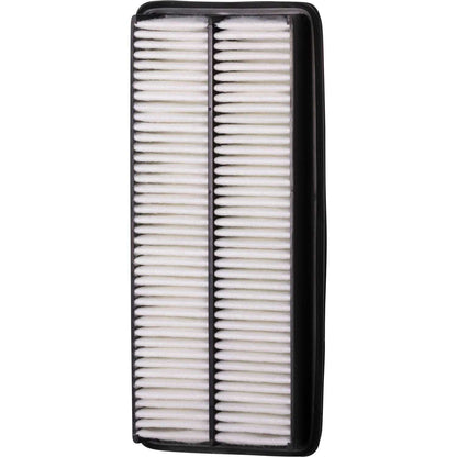 Pronto Air Filter PA5585