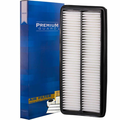 Pronto Air Filter PA5585