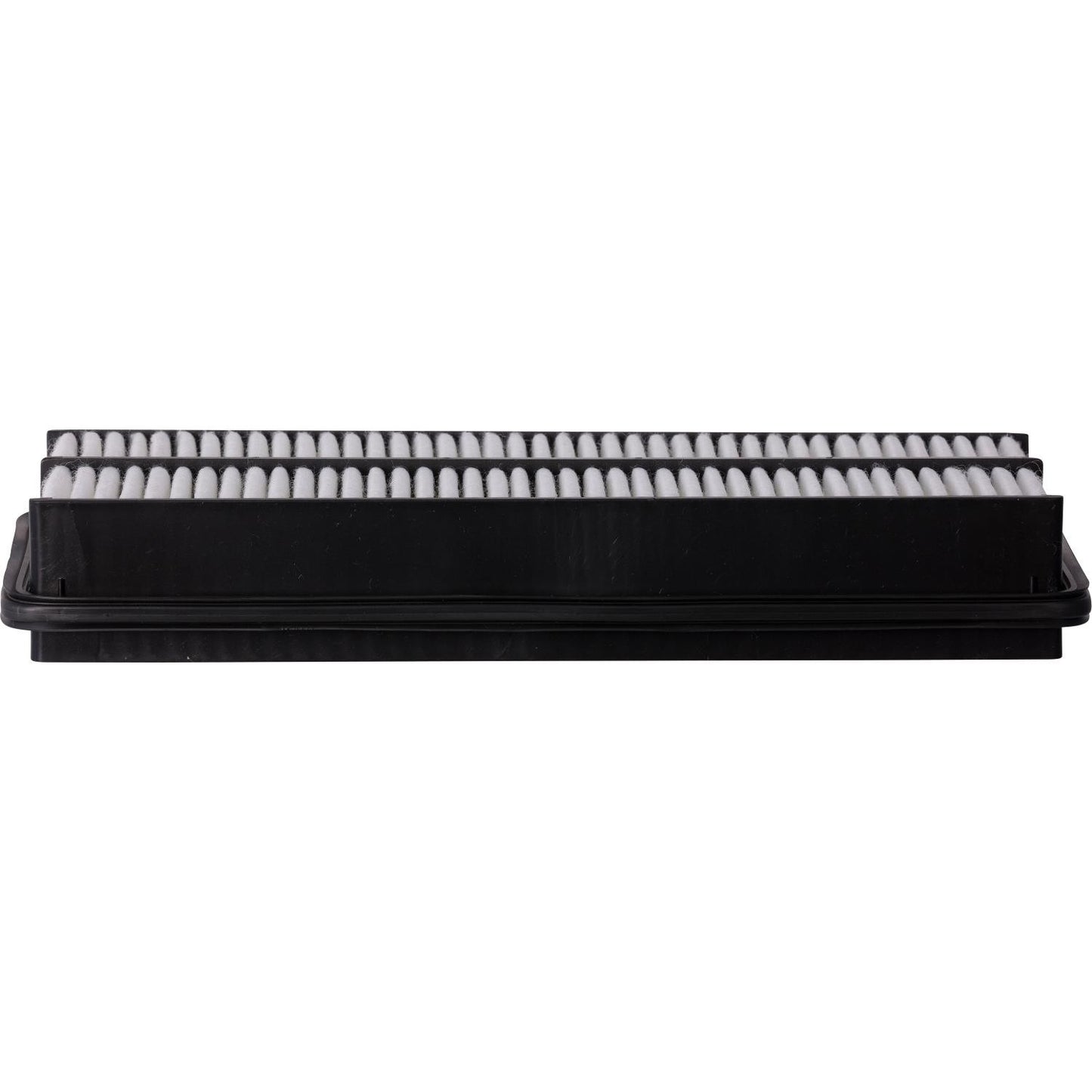 Pronto Air Filter PA5585
