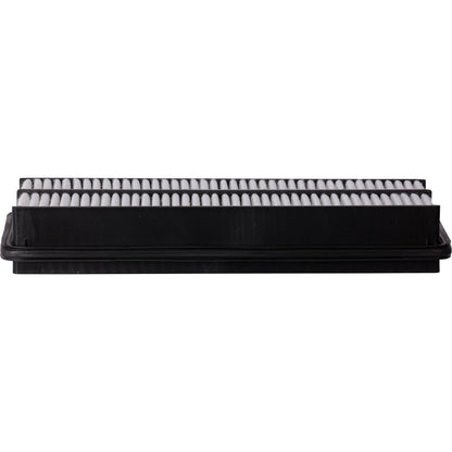 Pronto Air Filter PA5585