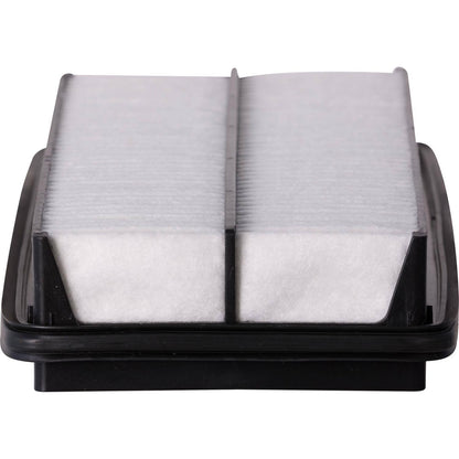 Pronto Air Filter PA5585
