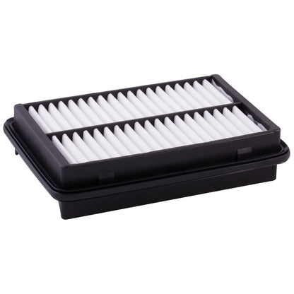 Pronto Air Filter PA5587