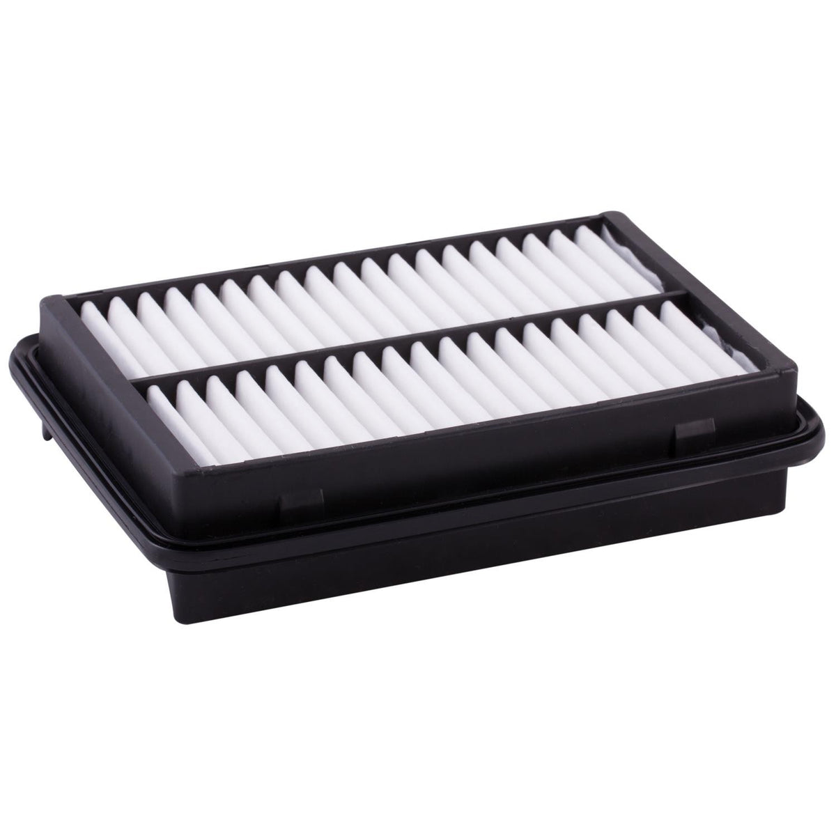 Pronto Air Filter PA5587