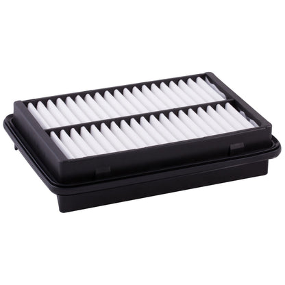 Pronto Air Filter PA5587