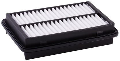 Pronto Air Filter PA5587