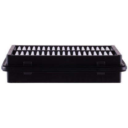 Pronto Air Filter PA5587