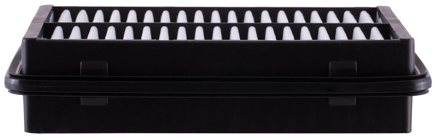 Pronto Air Filter PA5587