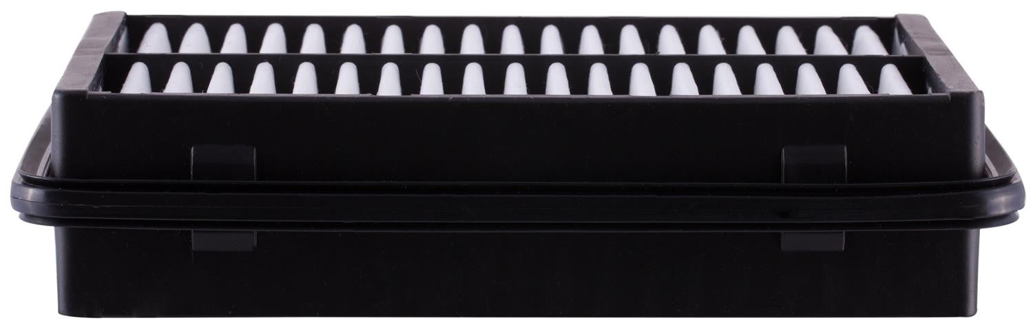 Pronto Air Filter PA5587