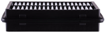 Pronto Air Filter PA5587